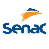 Senac RJ