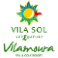 Vila Sol Spa & Golf Resort