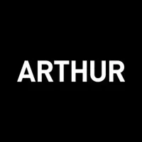 Arthur London