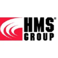 HMS Group