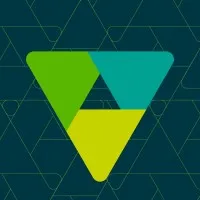 Sicoob Três Fronteiras