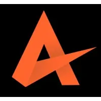 AMBHOS - Sports Marketplace