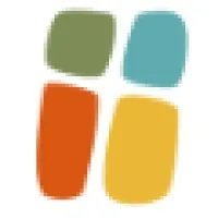 Carlisle Baptist Church