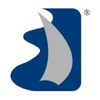 Coastwise Capital Group, LLC