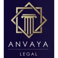 Anvaya Legal