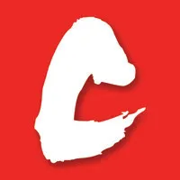 The World of Chinese