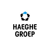 Haeghe Groep