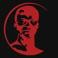 Universidade Zumbi dos Palmares