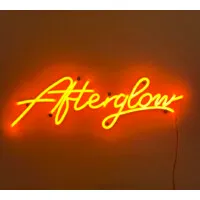 Afterglow Studio Hartford