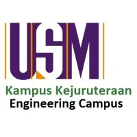 USM Engineering Campus