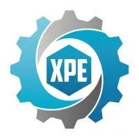 XPE Consult SpA