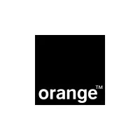 Orange - Jordan; Jordan Telecom