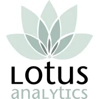 Lotus Analytics