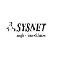 Sysnet Pakistan