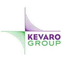 KeVaRo Group