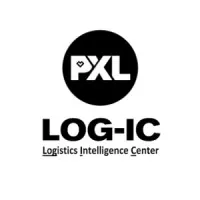 PXL Log-IC