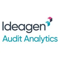Audit Analytics