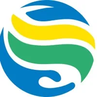 Shakti Sustainable Energy Foundation