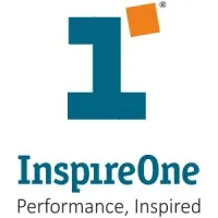 InspireOne (TMI, IBM, TACK)