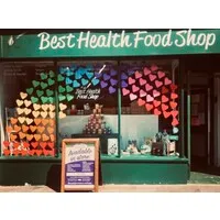 BEST HEALTH FOOD SHOP LTD