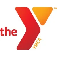 Cambridge YMCA