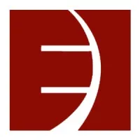 Eastern Iowa Community College