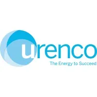 URENCO Group