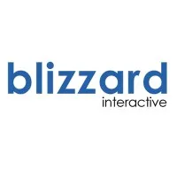 Blizzard Interactive