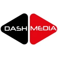 DASH MEDIA Officiel