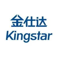 Kingstar Fintech（金仕达）