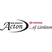 Acton Toyota of Littleton