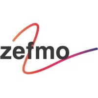 Zefmo