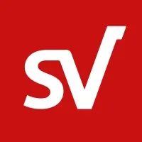 Supermercados São Vicente