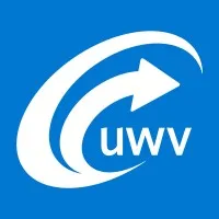 UWV voor werkgevers