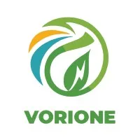 Vorione ITB