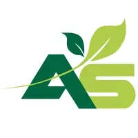 AgroSell, S.A de C.V