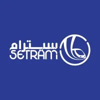 SETRAM