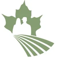 Canadian Agricultural Human Resource Council (CAHRC)