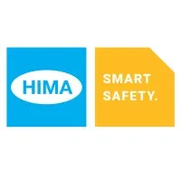 HIMA Group