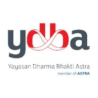 Yayasan Dharma Bhakti Astra