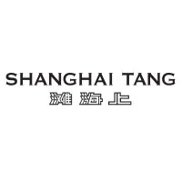 Shanghai Tang