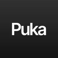 Puka