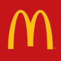 McDonald's New Zealand