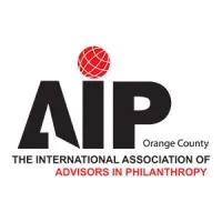 Orange County Advisors in Philanthropy