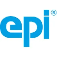 epi