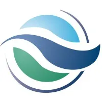 AdP - Águas de Portugal