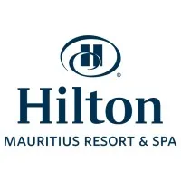 Hilton Mauritius Resort & Spa