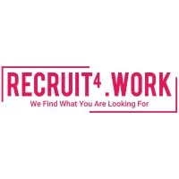 Recruit4.work