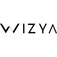 Wizya - Governance, Risk & Compliance