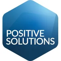 Positive Solutions